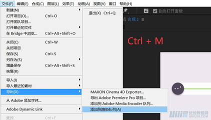自貢網(wǎng)站推廣多少錢_自貢愛采購一年費(fèi)用_自貢優(yōu)化報(bào)價(jià)_自貢關(guān)鍵詞排名價(jià)格_自貢競價(jià)賬戶托管運(yùn)營_自貢企業(yè)如何網(wǎng)絡(luò)營銷策劃_自貢阿里巴巴淘寶誠信通企業(yè)店鋪推廣價(jià)格_自貢58同城百姓網(wǎng)代理商電話會(huì)員費(fèi)一年多少錢