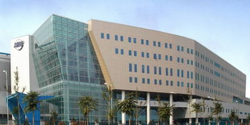 排行榜最新資訊 第895頁 新聞頻道 手機之家資訊頻道