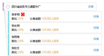 四川省自貢市三通管件廠