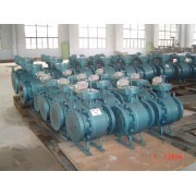 自貢高壓閥門股份有限 公司-中國貿(mào)易網(wǎng)-會(huì)員網(wǎng)站