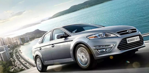 自貢商網(wǎng)--本地化電子商務(wù)平臺_自貢網(wǎng)站制作_自貢網(wǎng)站建設(shè)