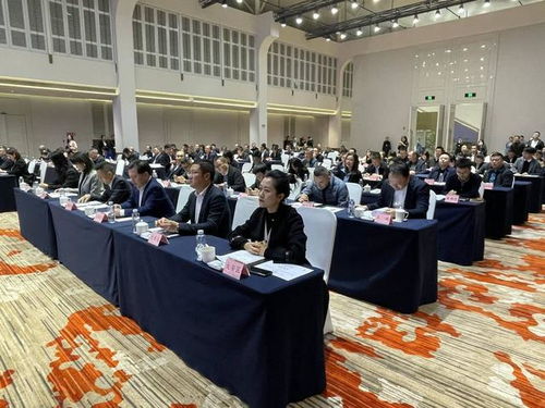 騰訊云 自貢 數字經濟產業基地項目落地大安 助力自貢新一代人工智能產業發展