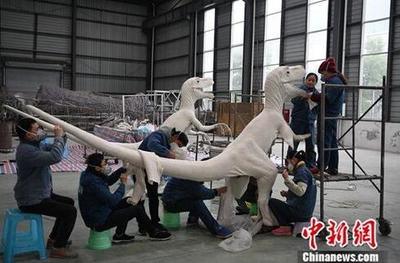 前三季度中國(guó)服務(wù)進(jìn)出口總額達(dá)40228億元，自貢企業(yè)如何借勢(shì)發(fā)力？