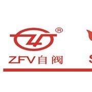 四川省自貢閥門廠官方網站——專業閥門制造，服務全球工業